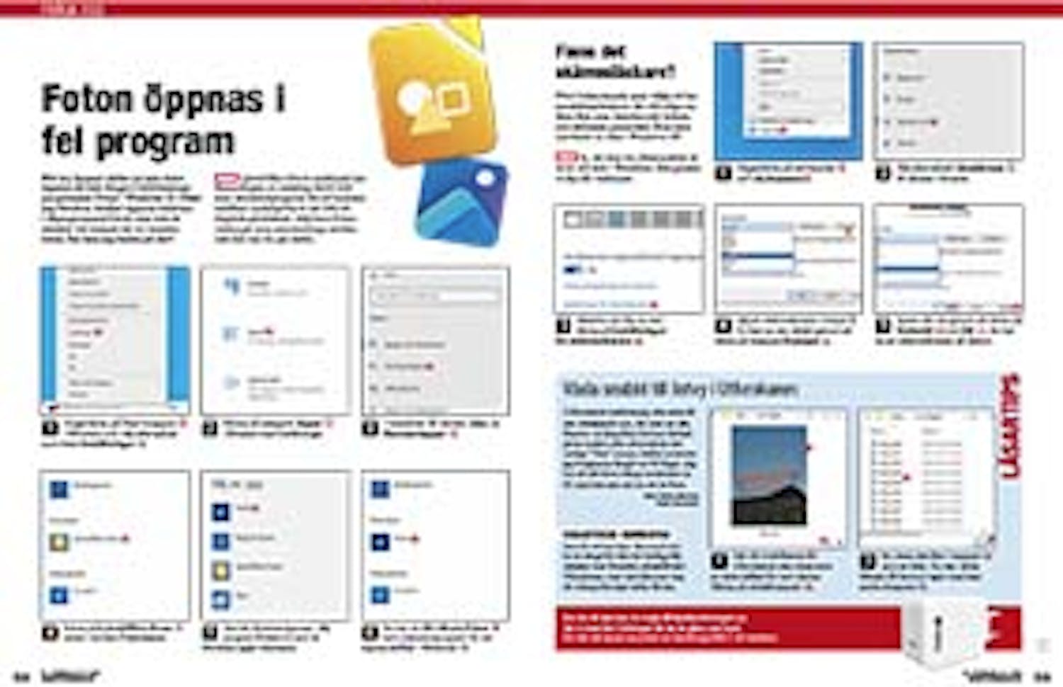 BPDK#DKKOM#2510#SEKOM#1#New Page.57#1#cci